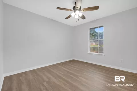 13205 Hackberry Dr, Mobile, AL 36608 photo 16
