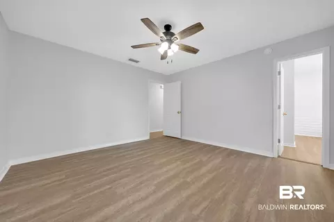 13205 Hackberry Dr, Mobile, AL 36608 photo 13