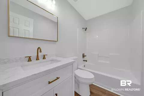 13205 Hackberry Dr, Mobile, AL 36608 photo 20