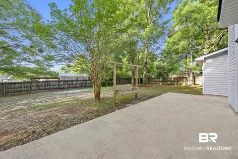 13205 Hackberry Dr, Mobile, AL 36608 photo 22