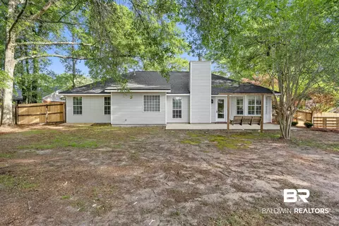 13205 Hackberry Dr, Mobile, AL 36608 photo 24