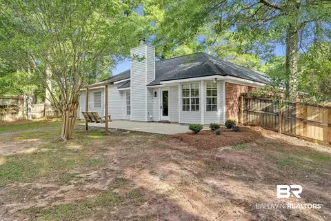 13205 Hackberry Dr, Mobile, AL 36608 photo 23