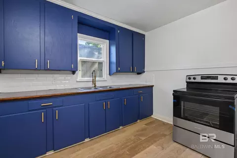 Other - 309 Morgan Ave, Mobile, AL 36606 photo 8 of 12