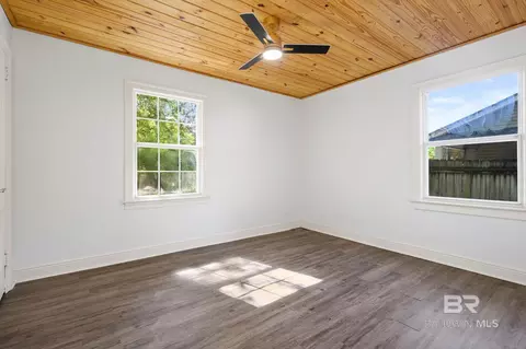 Other - 309 Morgan Ave, Mobile, AL 36606 photo 12 of 12