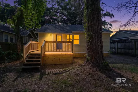 Other - 309 Morgan Ave, Mobile, AL 36606 photo 3 of 12