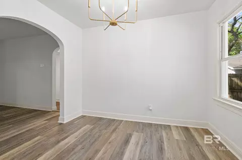 Other - 309 Morgan Ave, Mobile, AL 36606 photo 9 of 12