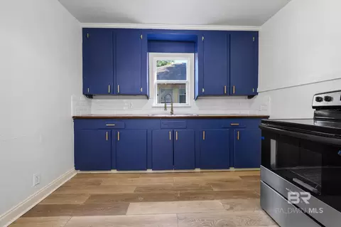 Other - 309 Morgan Ave, Mobile, AL 36606 photo 7 of 12