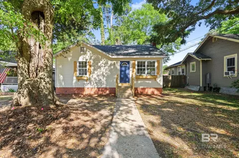 309 Morgan Ave, Mobile, AL 36606