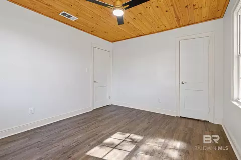 Bedroom - 309 Morgan Ave, Mobile, AL 36606 photo 1 of 1