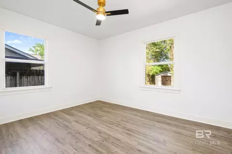 Other - 309 Morgan Ave, Mobile, AL 36606 photo 10 of 12