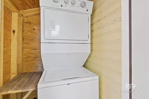 Other - 309 Morgan Ave, Mobile, AL 36606 photo 4 of 12