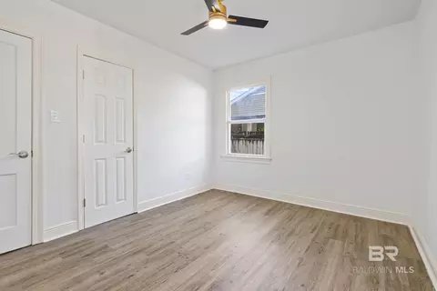 Other - 309 Morgan Ave, Mobile, AL 36606 photo 11 of 12
