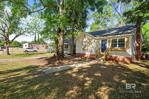 Other - 309 Morgan Ave, Mobile, AL 36606 photo 1 of 12