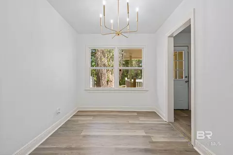 Other - 309 Morgan Ave, Mobile, AL 36606 photo 6 of 12