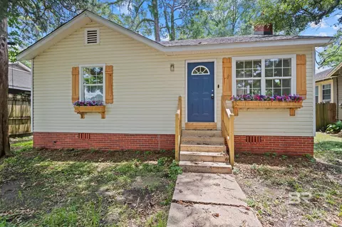 309 Morgan Ave, Mobile, AL 36606
