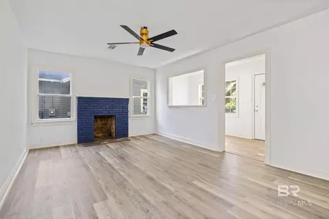 Living - 309 Morgan Ave, Mobile, AL 36606 photo 1 of 3
