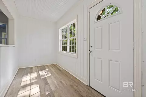 Other - 309 Morgan Ave, Mobile, AL 36606 photo 5 of 12