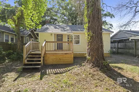 Other - 309 Morgan Ave, Mobile, AL 36606 photo 2 of 12