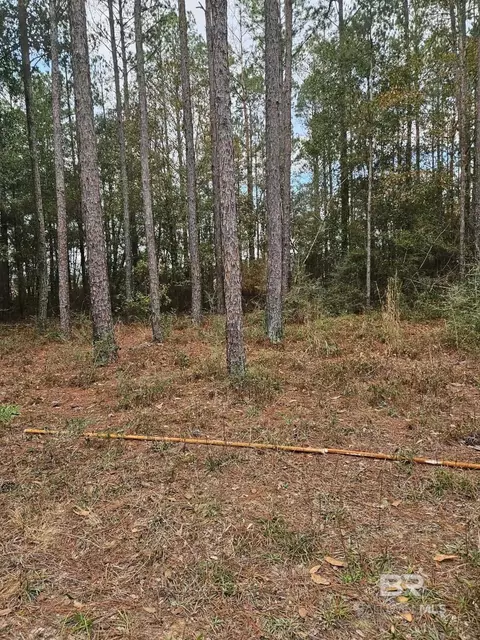 0 Gardner Rd, Elberta, AL 36530