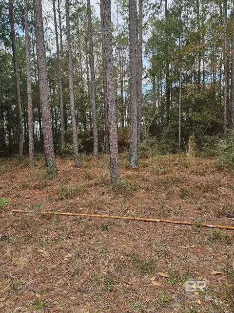 0 Gardner Rd, Elberta, AL 36530
