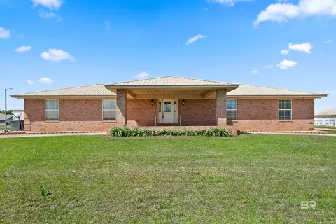 17635 Charolais Rd, Foley, AL 36535