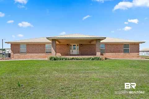 17635 Charolais Rd, Foley, AL 36535