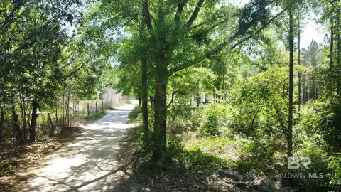 0 Smallwood Ln, Seminole, AL 36574