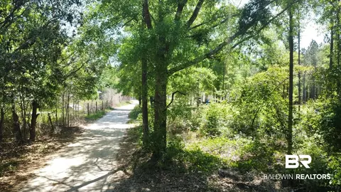 0 Smallwood Ln, Seminole, AL 36574