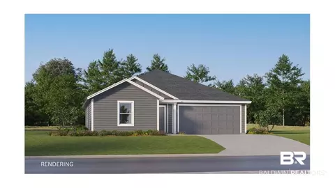 15347 Planters Ln, Foley, AL 36535