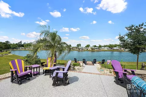 12088 Gateway Dr, Elberta, AL 36530 photo 16