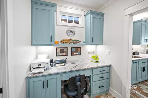 12088 Gateway Dr, Elberta, AL 36530 photo 9