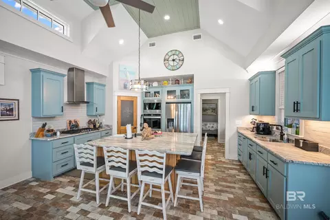 12088 Gateway Dr, Elberta, AL 36530 photo 4