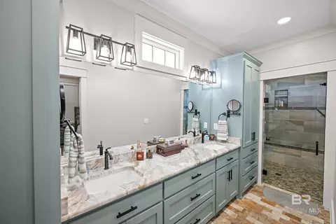 12088 Gateway Dr, Elberta, AL 36530 photo 12