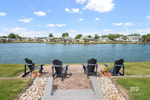 12088 Gateway Dr, Elberta, AL 36530 photo 18