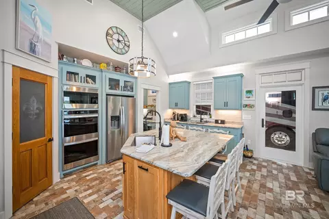 12088 Gateway Dr, Elberta, AL 36530 photo 5