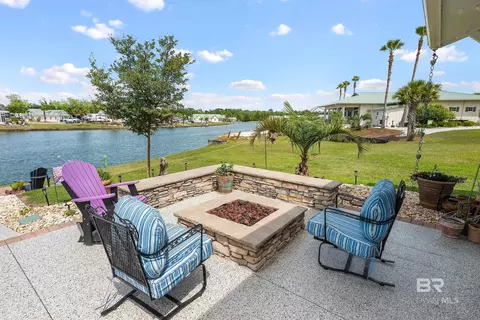 12088 Gateway Dr, Elberta, AL 36530 photo 17