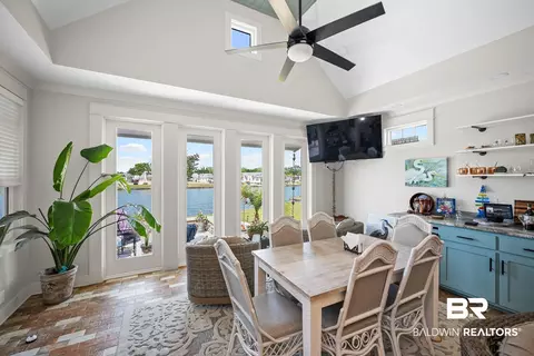 Dining - 12088 Gateway Dr, Elberta, AL 36530 photo 1 of 2