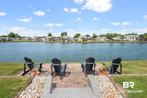 View/Area - 12088 Gateway Dr, Elberta, AL 36530 photo 1 of 7