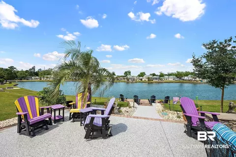 Other - 12088 Gateway Dr, Elberta, AL 36530 photo 6 of 13