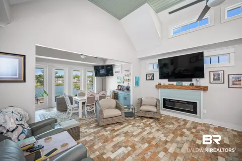 Other - 12088 Gateway Dr, Elberta, AL 36530 photo 2 of 13