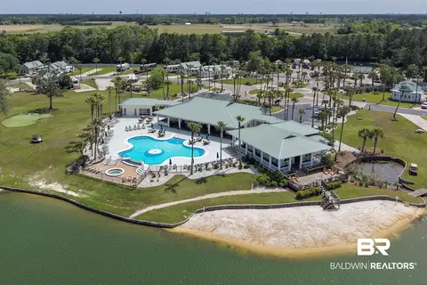Other - 12088 Gateway Dr, Elberta, AL 36530 photo 9 of 13