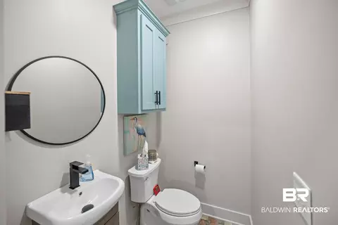 Bath - 12088 Gateway Dr, Elberta, AL 36530 photo 3 of 3
