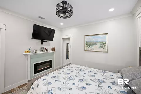 Bedroom - 12088 Gateway Dr, Elberta, AL 36530 photo 1 of 1
