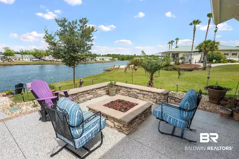 Other - 12088 Gateway Dr, Elberta, AL 36530 photo 7 of 13