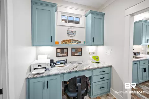 Other - 12088 Gateway Dr, Elberta, AL 36530 photo 4 of 13