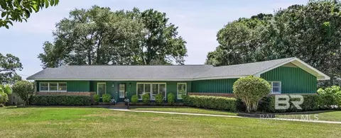 111 Patrician Dr, Spanish Fort, AL 36527