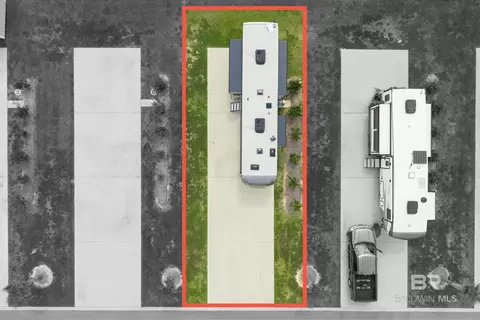 777 Vacation Cir, Foley, AL 36535