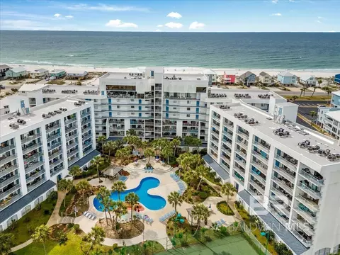 1832 W Beach Blvd #401C, Gulf Shores, AL 36542
