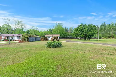 3281 Mason Rd, Walnut Hill, FL 32568 photo 37
