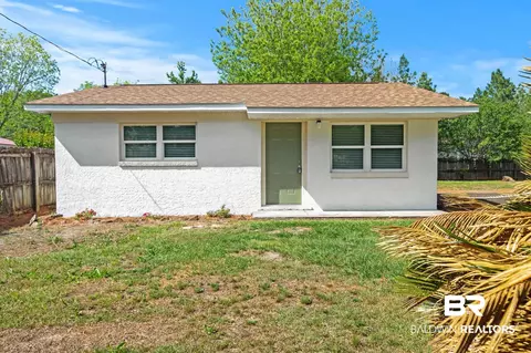 3281 Mason Rd, Walnut Hill, FL 32568 photo 44